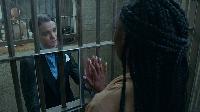 Click to watch 'Arraignment Day' (popup) Good Trouble